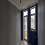 Satılır 3 otaqlı Həyət evi/villa Xırdalan 9