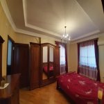 Satılır 6 otaqlı Həyət evi/villa, Nəsimi metrosu, Rəsulzadə qəs., Binəqədi rayonu 15