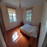 Kirayə (aylıq) 5 otaqlı Bağ evi, Novxanı, Abşeron rayonu 19