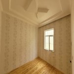 Satılır 3 otaqlı Həyət evi/villa Xırdalan 5