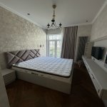 Kirayə (aylıq) 2 otaqlı Yeni Tikili, Xətai metrosu, Ağ şəhər, Xətai rayonu 6