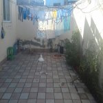 Satılır 3 otaqlı Həyət evi/villa, Binəqədi qəs., Binəqədi rayonu 11