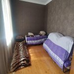 Satılır 3 otaqlı Həyət evi/villa, Masazır, Abşeron rayonu 6