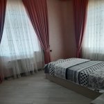 Kirayə (aylıq) 8 otaqlı Həyət evi/villa, Buzovna, Xəzər rayonu 14