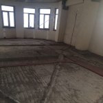 Satılır 3 otaqlı Yeni Tikili, Yeni Yasamal qəs., Yasamal rayonu 12