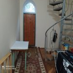 Satılır 5 otaqlı Həyət evi/villa, Yeni Günəşli qəs., Suraxanı rayonu 18