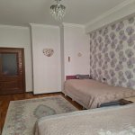 Satılır 2 otaqlı Yeni Tikili, Yeni Günəşli qəs., Suraxanı rayonu 4