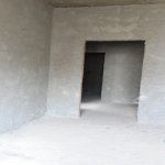 Satılır 2 otaqlı Yeni Tikili, Memar Əcəmi metrosu, 4-cü mikrorayon, Nəsimi rayonu 4