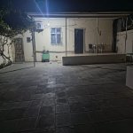 Satılır 3 otaqlı Həyət evi/villa, Xətai rayonu 1