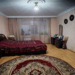 Kirayə (aylıq) 3 otaqlı Köhnə Tikili, Elmlər akademiyası metrosu, Yasamal rayonu 13