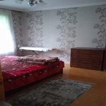 Kirayə (günlük) 2 otaqlı Həyət evi/villa Qax 5