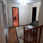 Satılır 4 otaqlı Həyət evi/villa, Binə qəs., Xəzər rayonu 12