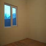 Satılır 2 otaqlı Həyət evi/villa, Azadlıq metrosu, Binəqədi qəs., Binəqədi rayonu 17