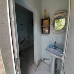 Satılır 3 otaqlı Həyət evi/villa, Qaraçuxur qəs., Suraxanı rayonu 8