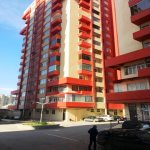 Продажа 2 комнат Новостройка, м. Гара Гараева метро, 8-ой километр, Низаминский р-н район 3