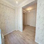 Продажа 2 комнат Новостройка, Мехеммедли, Абшерон район 17