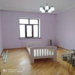 Satılır 6 otaqlı Həyət evi/villa, Novxanı, Abşeron rayonu 18