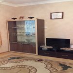 Satılır 2 otaqlı Həyət evi/villa, Azadlıq metrosu, Binəqədi qəs., Binəqədi rayonu 5