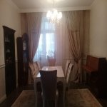 Satılır 4 otaqlı Həyət evi/villa, Neftçilər metrosu, Bakıxanov qəs., Sabunçu rayonu 14