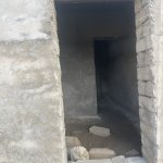 Kirayə (aylıq) Obyekt, Koroğlu metrosu, Kürdəxanı qəs., Sabunçu rayonu 18