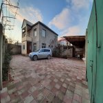 Satılır 7 otaqlı Həyət evi/villa, Abşeron rayonu 6