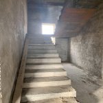 Satılır 11 otaqlı Həyət evi/villa, Mehdiabad, Abşeron rayonu 6