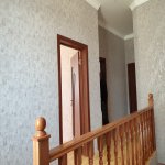 Satılır 4 otaqlı Həyət evi/villa, Masazır, Abşeron rayonu 31