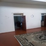 Satılır 9 otaqlı Həyət evi/villa, Azadlıq metrosu, 6-cı mikrorayon, Binəqədi rayonu 6