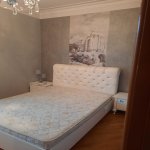 Kirayə (aylıq) 3 otaqlı Yeni Tikili, Nəriman Nərimanov metrosu, Nərimanov rayonu 12