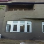 Satılır 6 otaqlı Həyət evi/villa, Buzovna, Xəzər rayonu 2