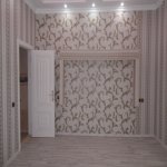 Kirayə (aylıq) 9 otaqlı Həyət evi/villa, Gənclik metrosu, Nərimanov rayonu 6