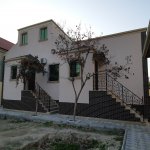 Satılır 7 otaqlı Həyət evi/villa, Xətai metrosu, H.Aslanov qəs., Xətai rayonu 9