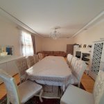 Satılır 7 otaqlı Həyət evi/villa Sumqayıt 29