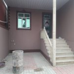 Satılır 3 otaqlı Həyət evi/villa, Hövsan qəs., Suraxanı rayonu 4