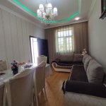 Satılır 9 otaqlı Həyət evi/villa, Avtovağzal metrosu, Biləcəri qəs., Binəqədi rayonu 24