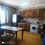 Satılır 4 otaqlı Həyət evi/villa, Avtovağzal metrosu, Biləcəri qəs., Binəqədi rayonu 7