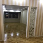 Продажа 3 комнат Новостройка, м. Ази Асланова метро, Хетаи район 3