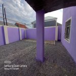 Satılır 7 otaqlı Həyət evi/villa, Binə qəs., Xəzər rayonu 4