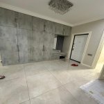 Kirayə (aylıq) 5 otaqlı Yeni Tikili, Nəriman Nərimanov metrosu, ADA universiteti, Nərimanov rayonu 26