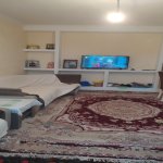 Satılır 3 otaqlı Həyət evi/villa, Qobu, Abşeron rayonu 3