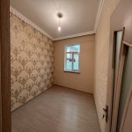 Satılır 3 otaqlı Həyət evi/villa, Masazır, Abşeron rayonu 7