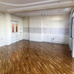 Продажа 5 комнат Новостройка, м. Хетаи метро, Хетаи район 4