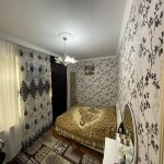 Satılır 6 otaqlı Bağ evi, Buzovna, Xəzər rayonu 4