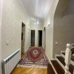 Satılır 5 otaqlı Həyət evi/villa Xırdalan 25