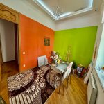 Kirayə (aylıq) 6 otaqlı Həyət evi/villa, Nəsimi rayonu 13