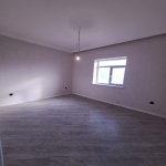 Satılır 3 otaqlı Həyət evi/villa, Masazır, Abşeron rayonu 13