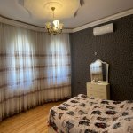 Kirayə (aylıq) 5 otaqlı Həyət evi/villa, Novxanı, Abşeron rayonu 15