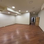 Kirayə (aylıq) 6 otaqlı Ofis, 28 May metrosu, 28 Mall, Nəsimi rayonu 5