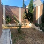 Satılır 7 otaqlı Həyət evi/villa, Buzovna, Xəzər rayonu 5