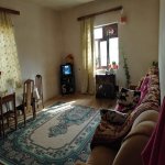 Satılır 3 otaqlı Həyət evi/villa, Mehdiabad, Abşeron rayonu 3